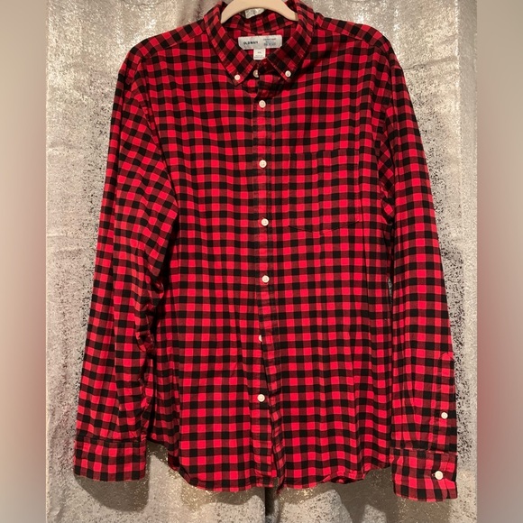Old Navy Other - Old Navy Size XXL